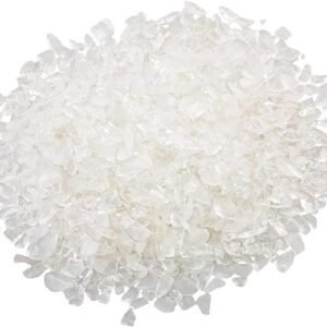 Fluoroexetamine (FXE) Crystal