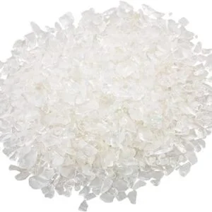 2-MMC crystal chunks - Image 2