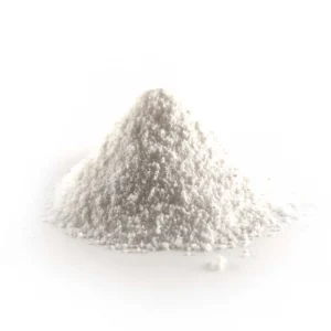 Tryptamines
