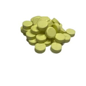 4-FMA Pellets – 150mg - Image 2