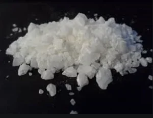 Buy A-PPP Powder