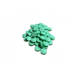 Pellets