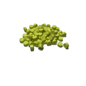 Gidazepam pellets – 3mg