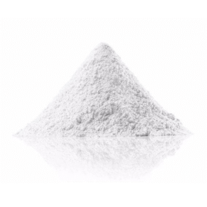 EPT Fumarate