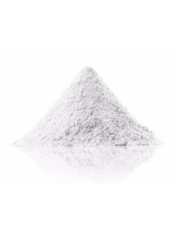 5-MeO-DALT Powder