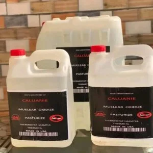 Buy Research Chemicals