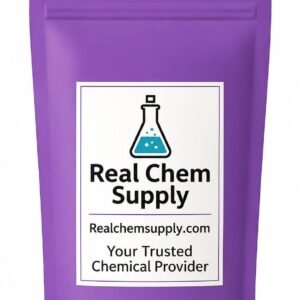 2-MMC Pellets – 220mg