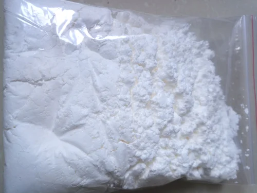 Buy Ketamine HCL