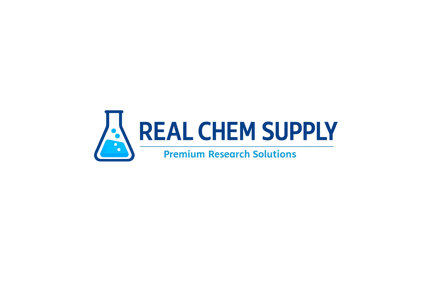 Realchemsupply