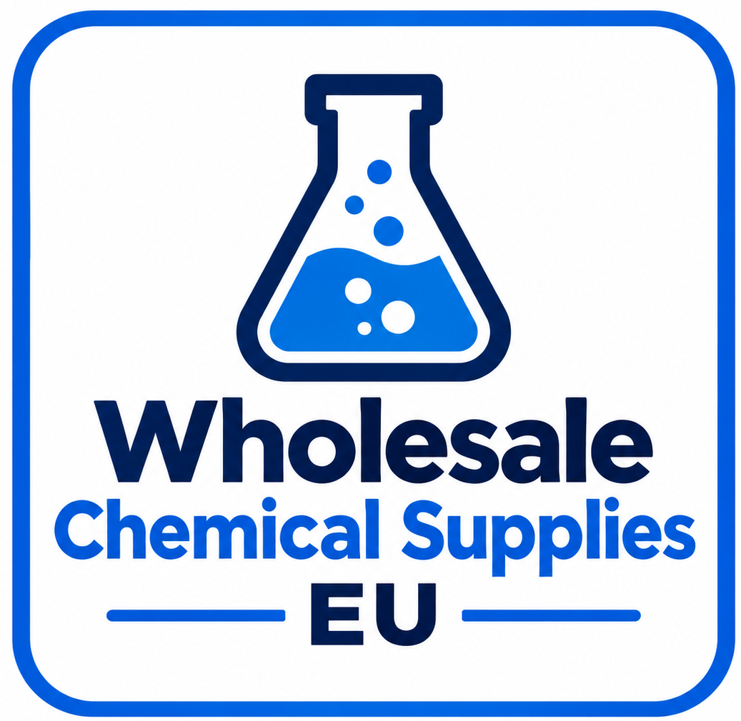 wholesalechemicalsupplieseu